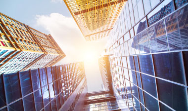 Empresa de desarrollo organiacional en estrategia humana en Bogotá