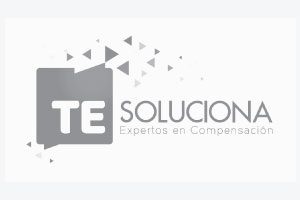 LOGO TE SOLUCIONA