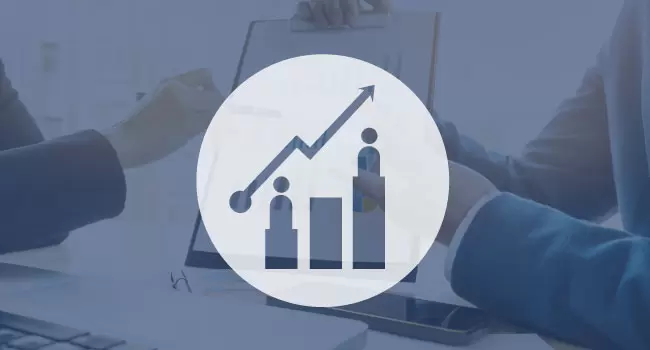 Capacidad-y-talento-Estratégia-Humana-peque1