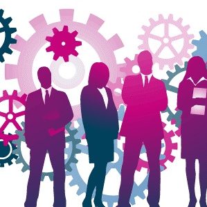 Recursos Humanos1