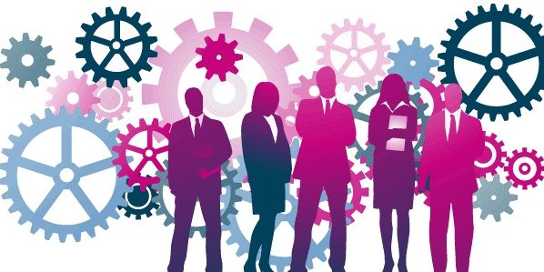 Recursos Humanos1