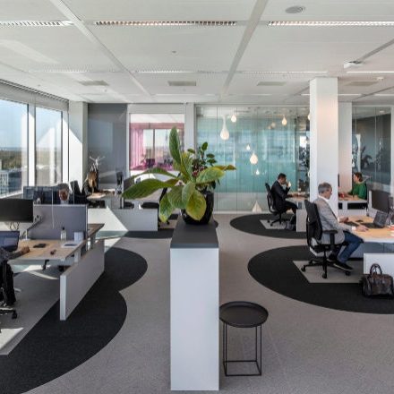 Empresas Post-Covid-19