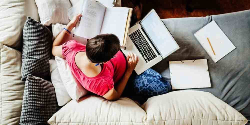 teletrabajo_pandemia